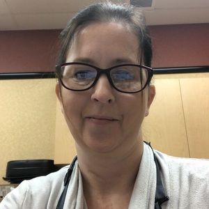 Meet your Posher, Angel